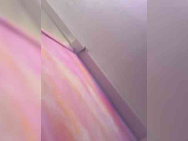 Megan-Holly webcam