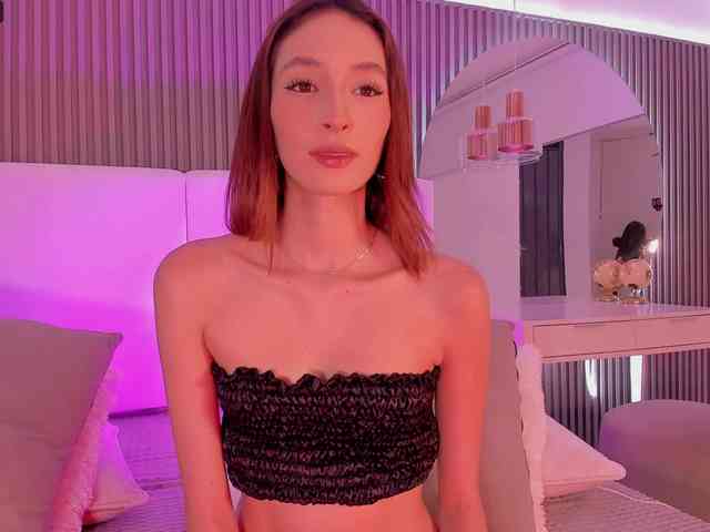 Megan-Holly