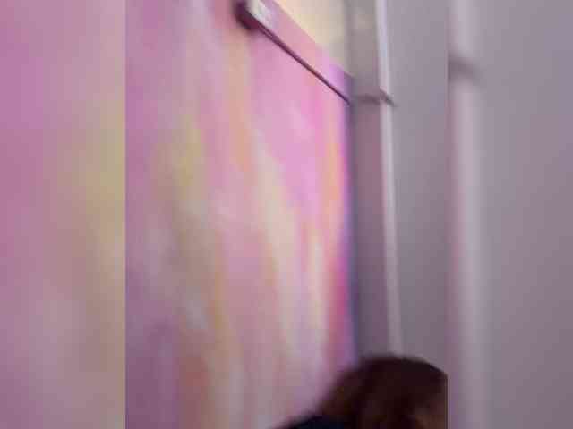Megan-Holly webcam