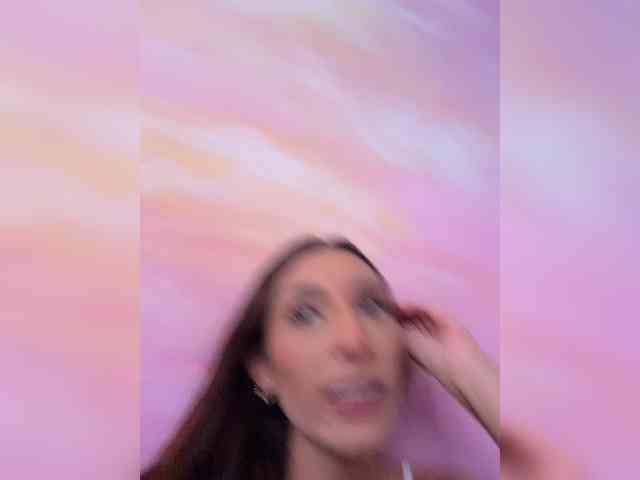 Megan-Holly Megan-Holly