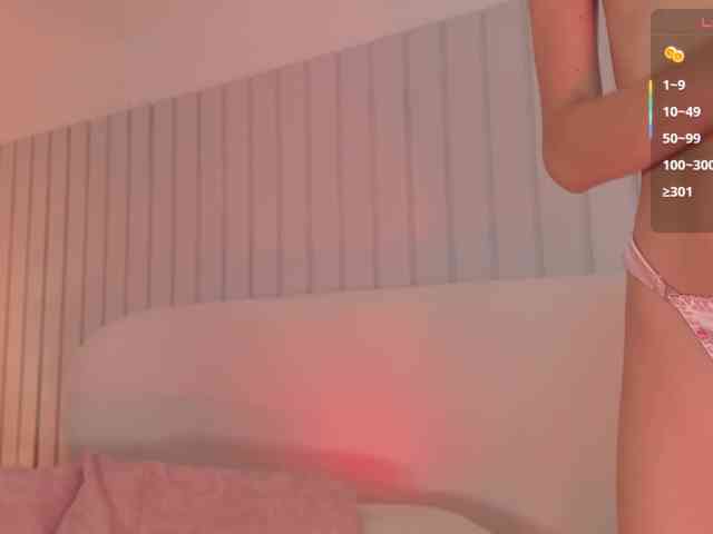 free video chat random Megan-Holly