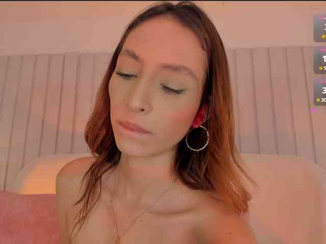 Megan-Holly Megan-Holly