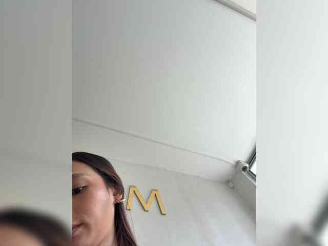 Megan-Holly