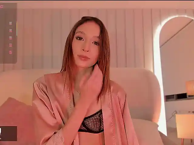 Megan-Holly