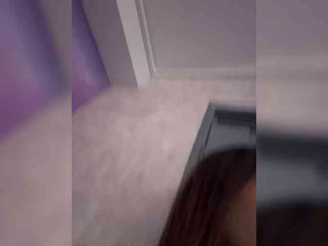 Megan-Holly webcam
