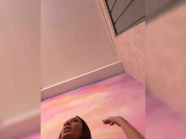 Megan-Holly webcam
