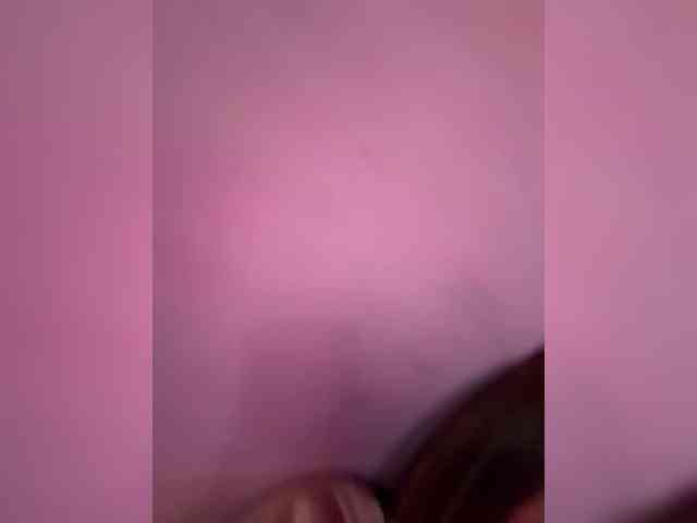 Megan-Holly webcam