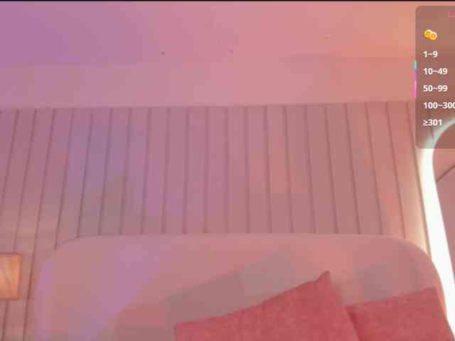 horny chat Megan-Holly