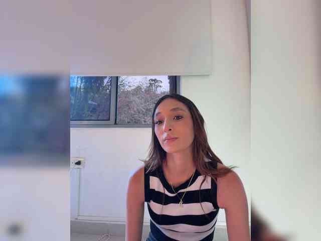 Megan-Holly
