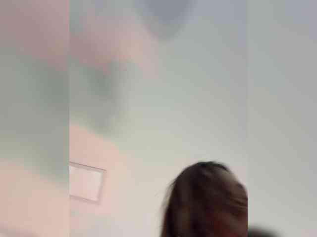 Megan-Holly webcam