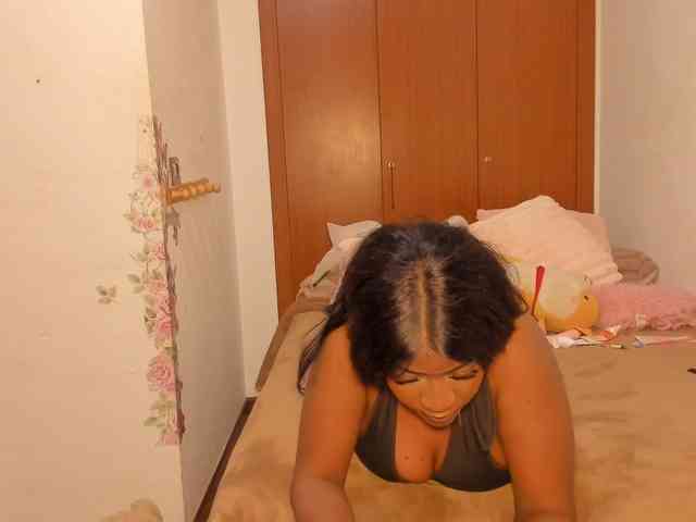 -viioolleettaa- webcam