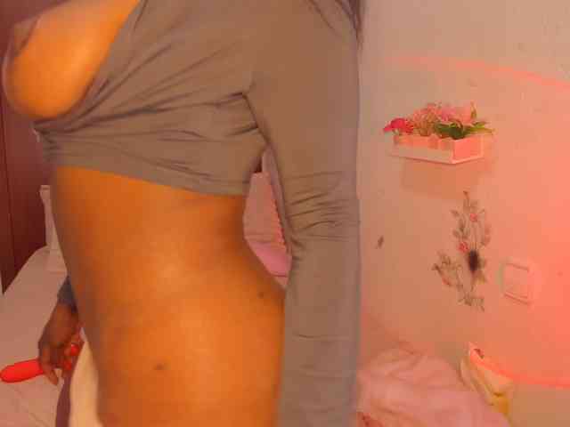 -viioolleettaa- webcam