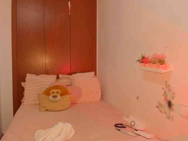 -viioolleettaa- webcam