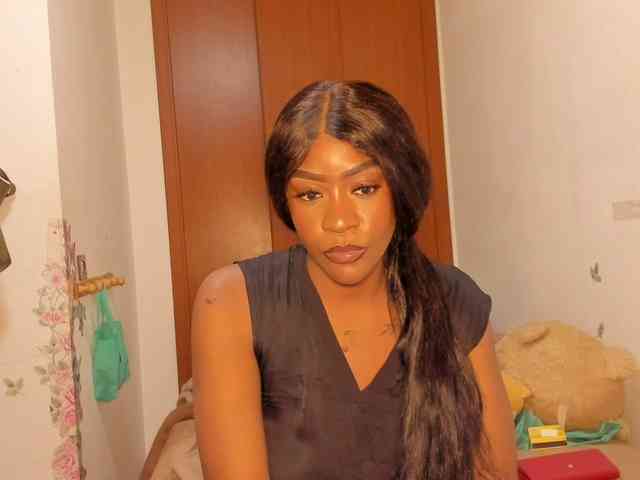 -viioolleettaa- webcam