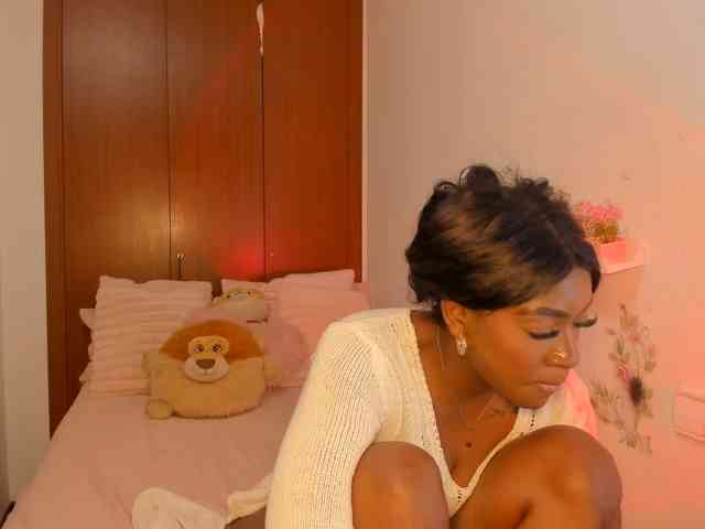 -viioolleettaa- webcam