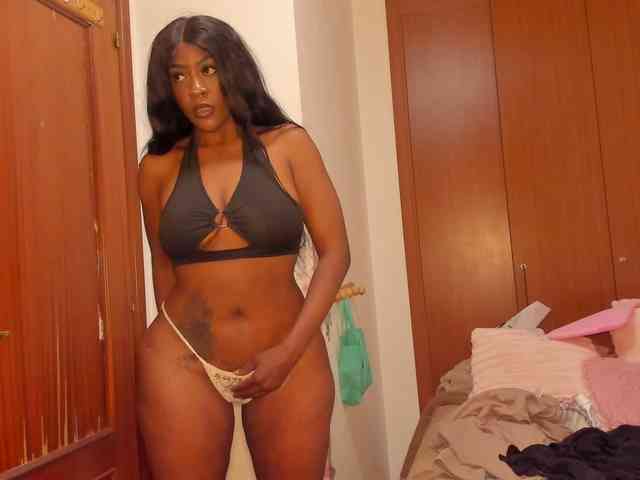 -viioolleettaa- webcam