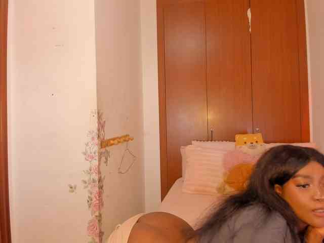-viioolleettaa- webcam