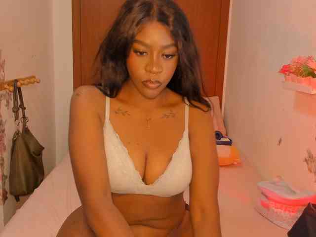 -viioolleettaa- webcam
