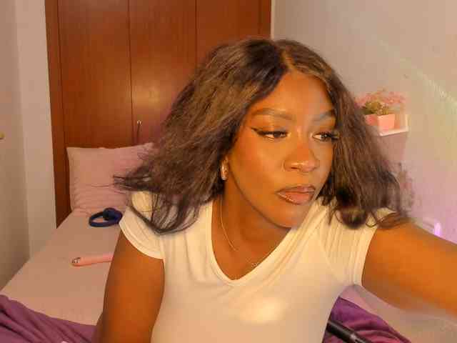 -viioolleettaa- webcam