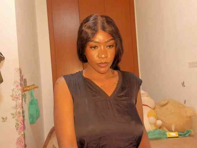 -viioolleettaa- webcam