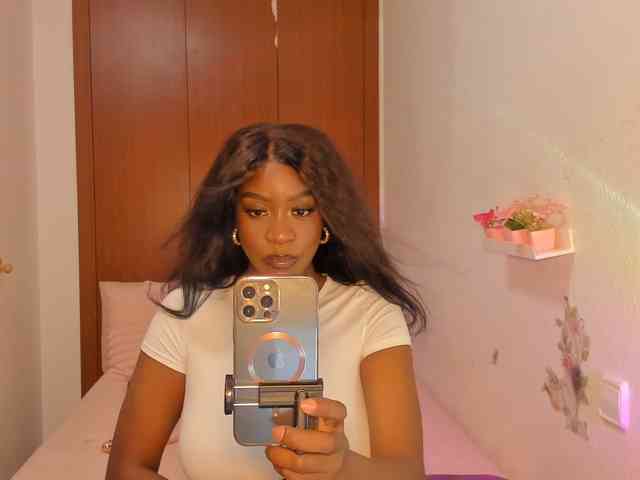 -viioolleettaa- webcam