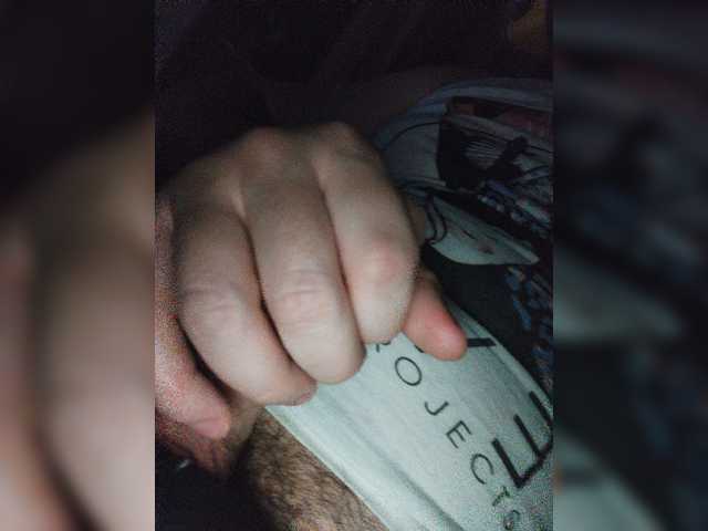 SEXYMAZAFUKER