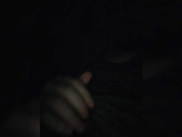SEXYMAZAFUKER live cam