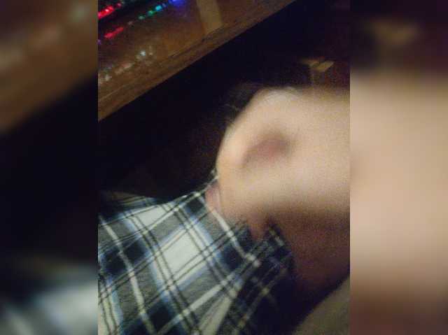 SEXYMAZAFUKER