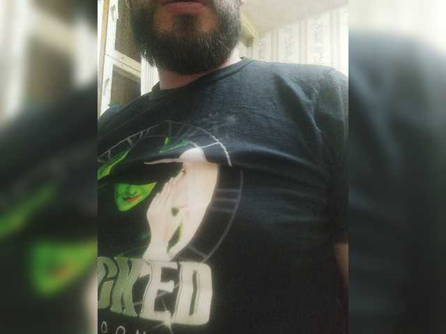SEXYMAZAFUKER