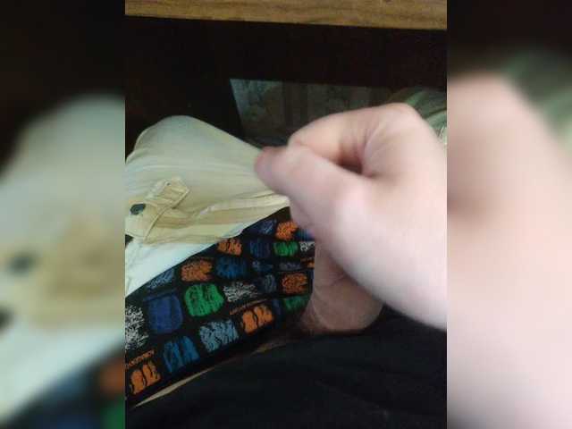 SEXYMAZAFUKER