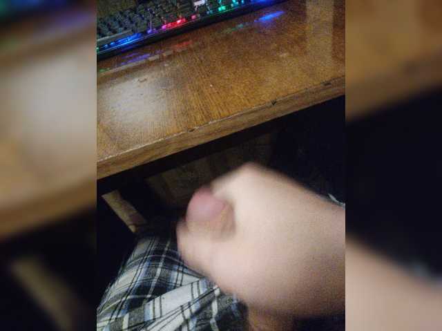 SEXYMAZAFUKER
