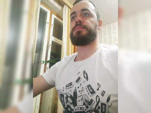 SEXYMAZAFUKER