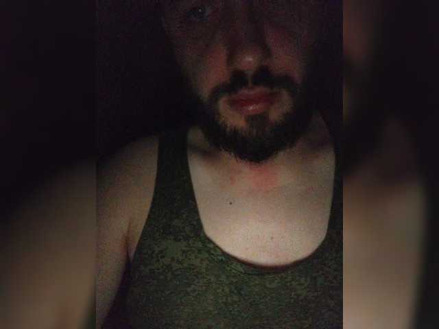 SEXYMAZAFUKER