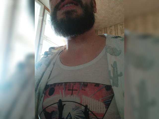 SEXYMAZAFUKER