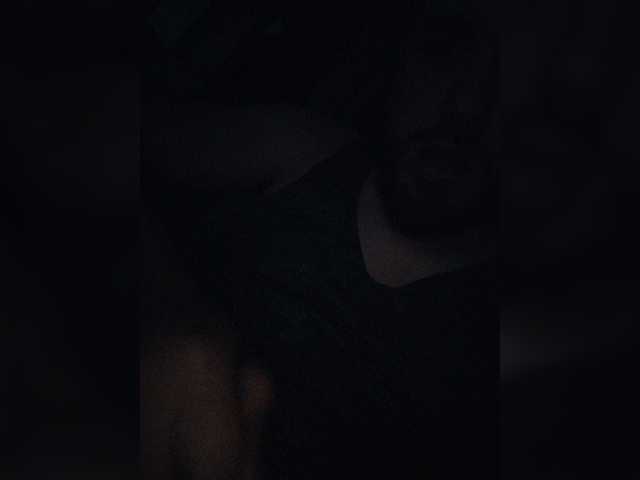 SEXYMAZAFUKER live cam