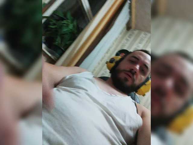 SEXYMAZAFUKER