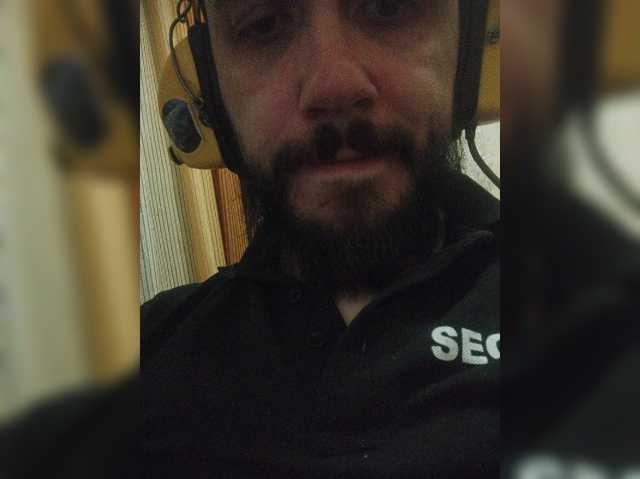 SEXYMAZAFUKER