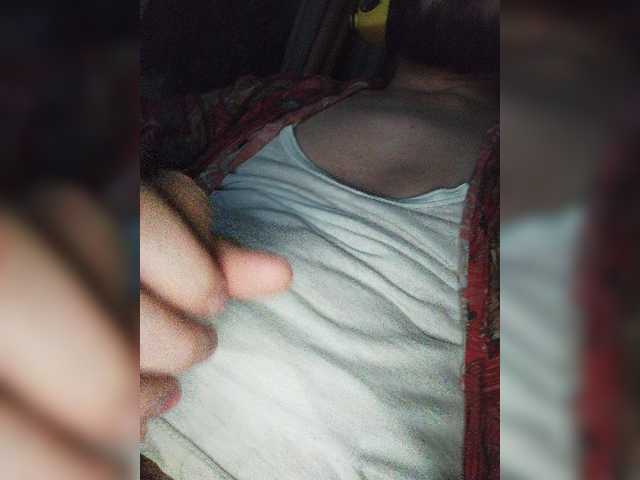 SEXYMAZAFUKER