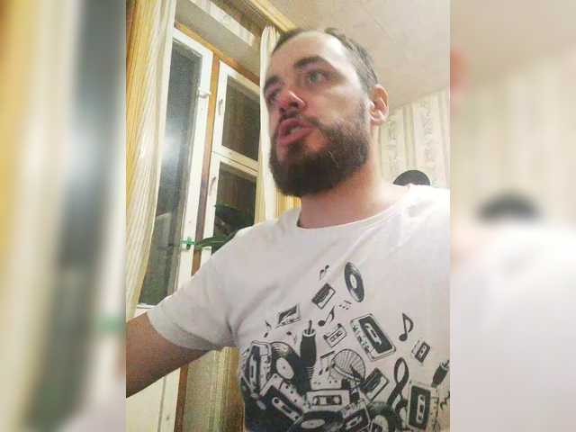 SEXYMAZAFUKER