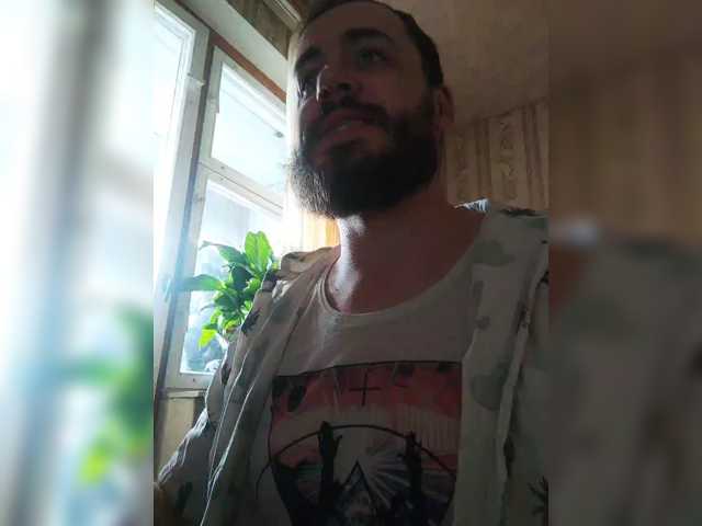 SEXYMAZAFUKER