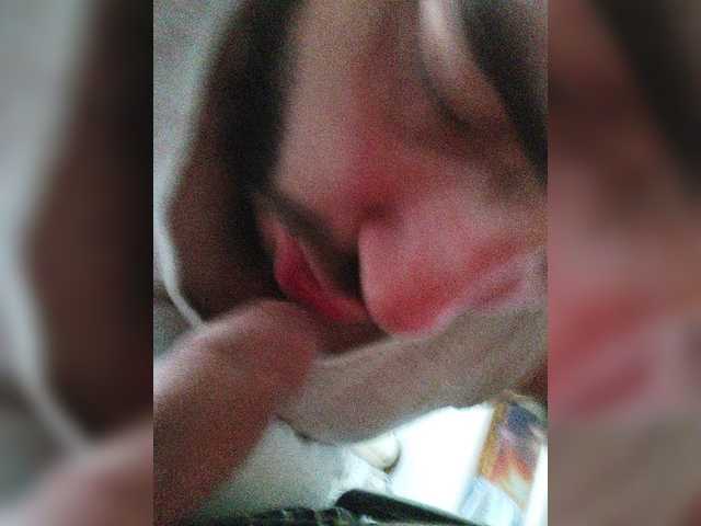 SEXYMAZAFUKER