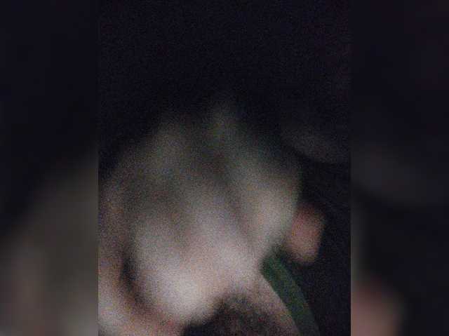 SEXYMAZAFUKER