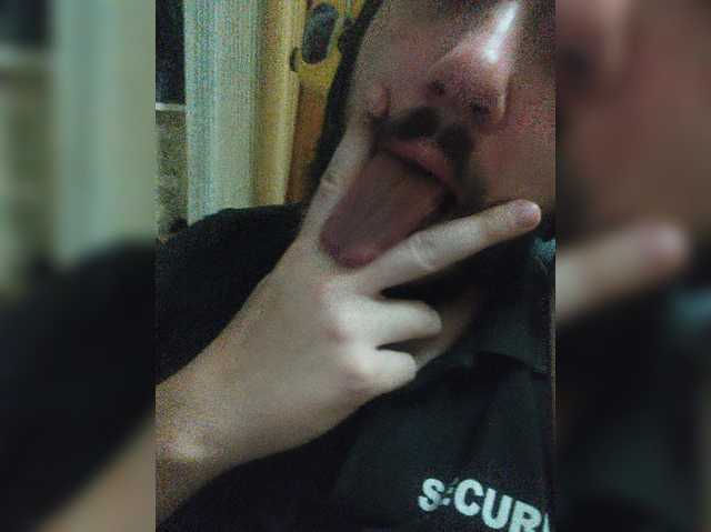 SEXYMAZAFUKER