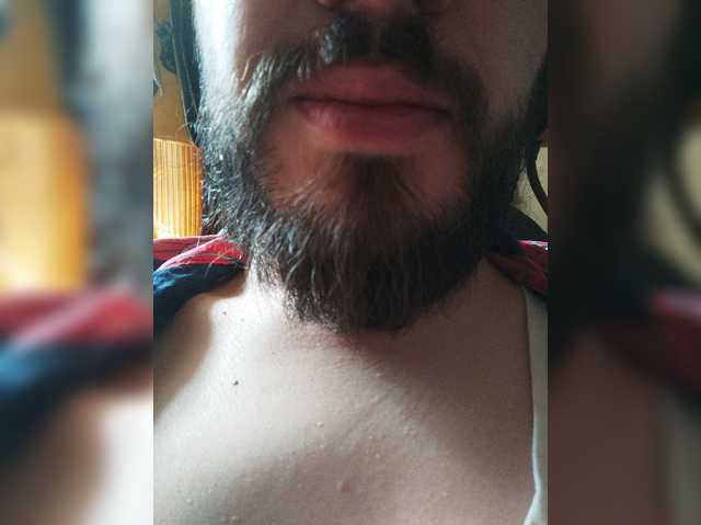 SEXYMAZAFUKER
