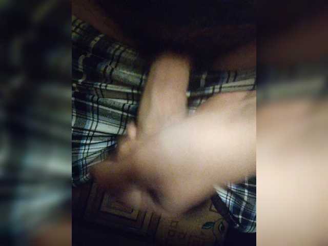 SEXYMAZAFUKER
