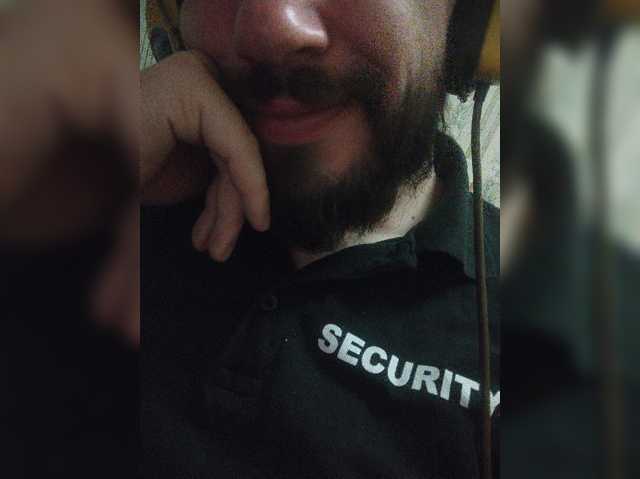 SEXYMAZAFUKER