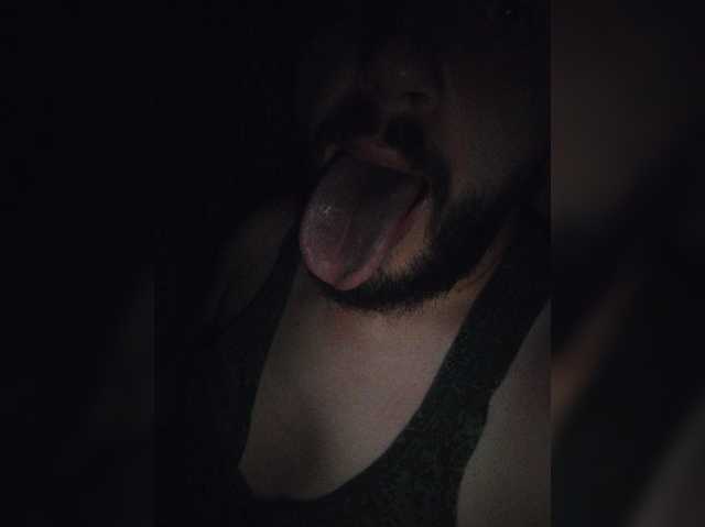 SEXYMAZAFUKER