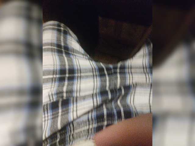 SEXYMAZAFUKER