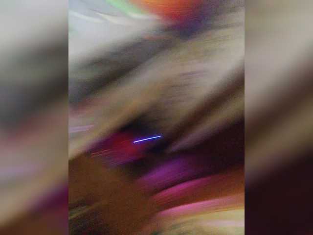SEXYMAZAFUKER