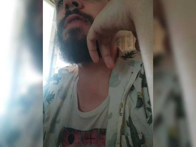 SEXYMAZAFUKER